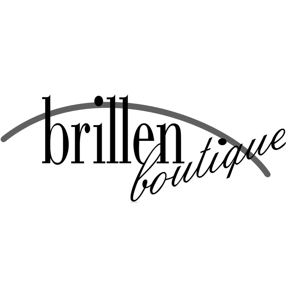 Brillen Boutique